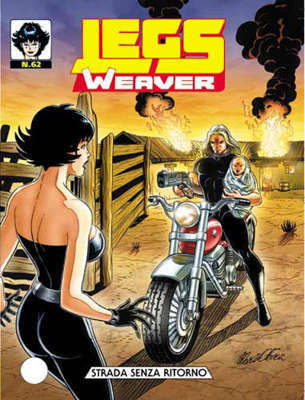 62