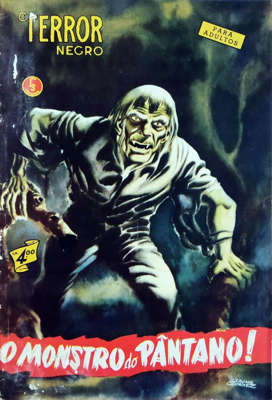 46
