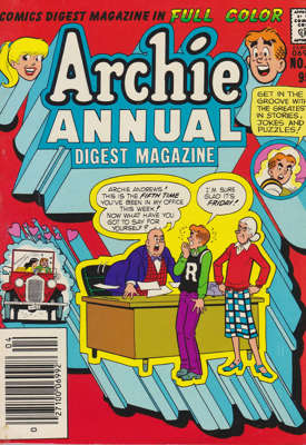 36