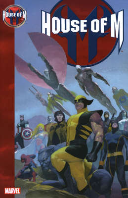 Bk 1