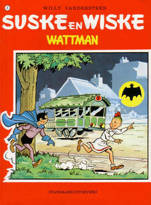 71