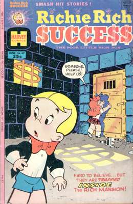 62