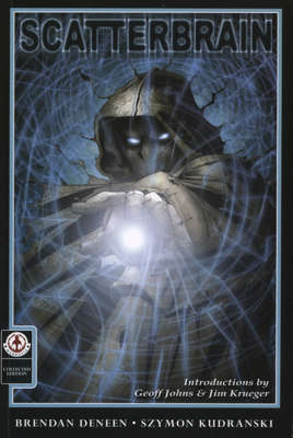 Bk 1