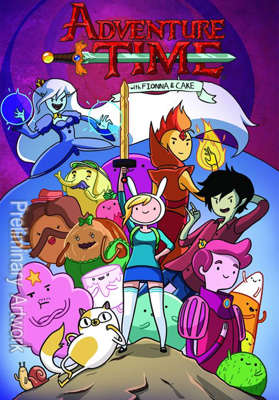 Bk 1