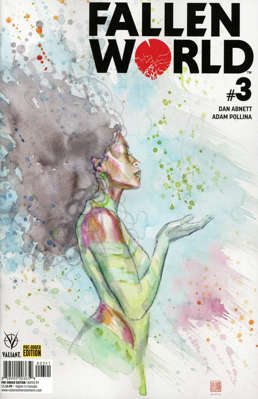 3/D