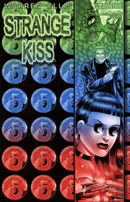 Bk 1-2