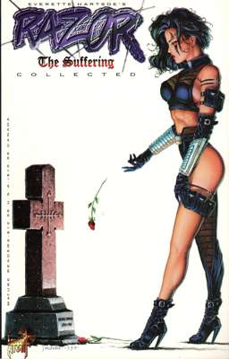 Bk 1