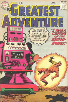 35