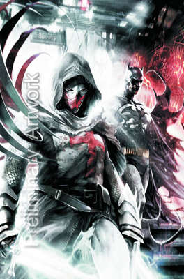 Bk 1