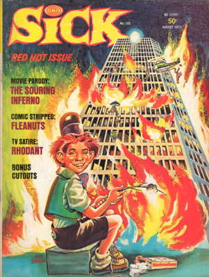 105