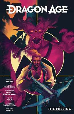 Bk 1