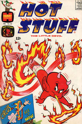 82