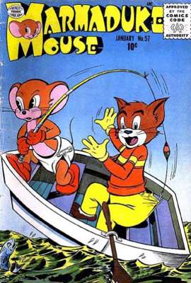 57