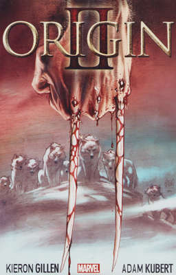 Bk 1/HC