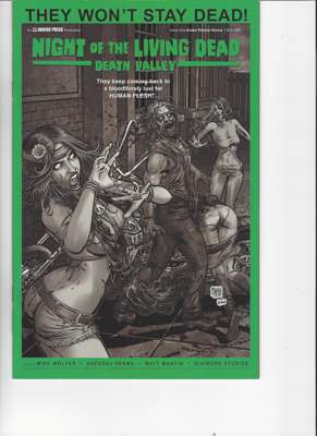 1/G
