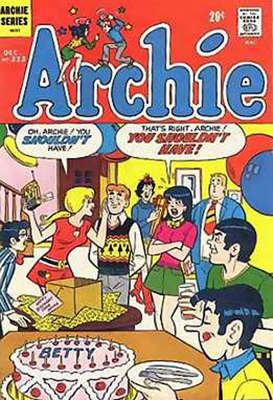 223