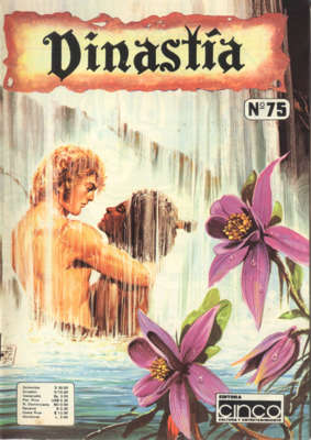 75