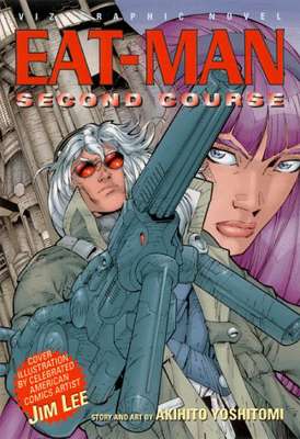 Bk 1