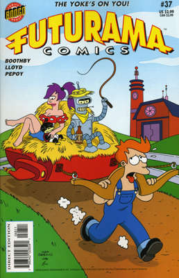 37