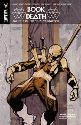 Bk 1