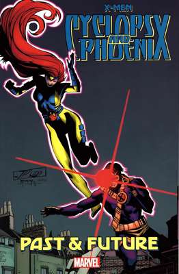 Bk 1