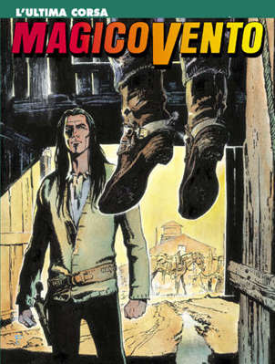 71