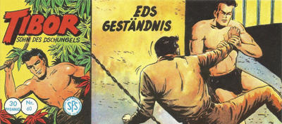 60