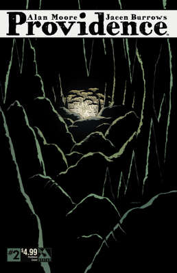 2/A