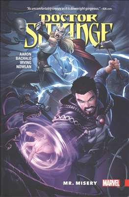 Bk 4/HC
