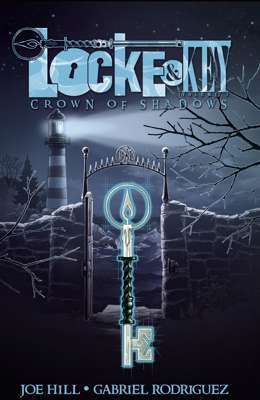 Bk 3