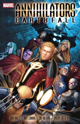 Bk 1