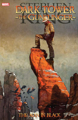 Bk 1