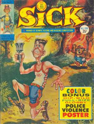 61