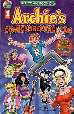 FCBD 2025