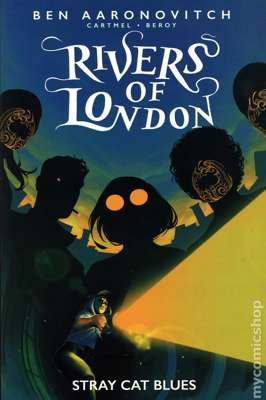 Bk 1