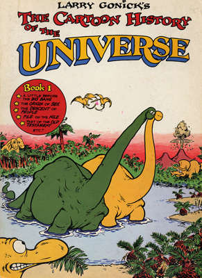 Bk 1