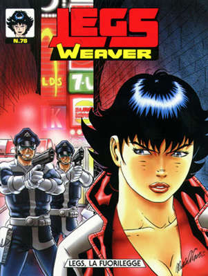 78