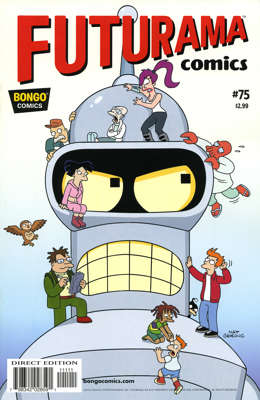 75