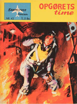 42