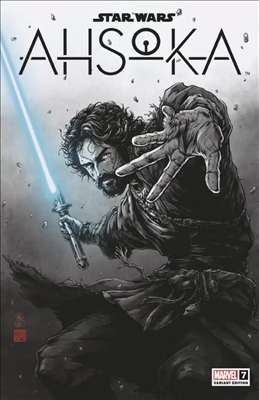 7/D