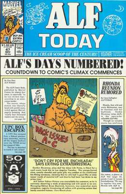 47
