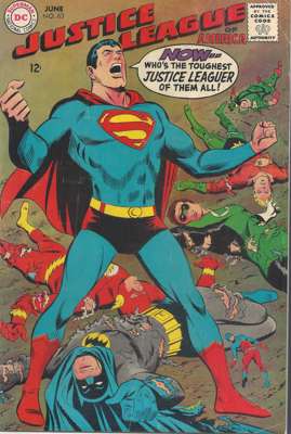 63