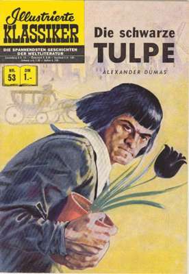53