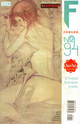 94
