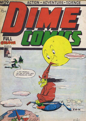29