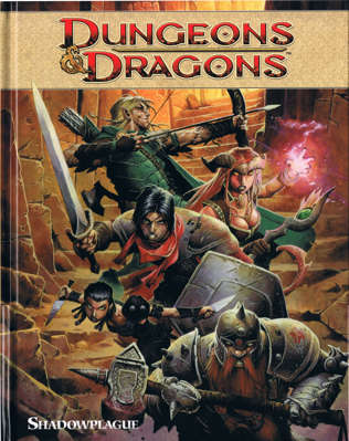 Bk 1/HC
