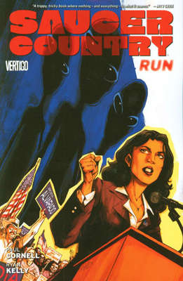 Bk 1