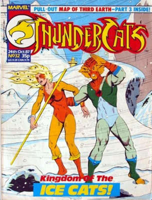 32