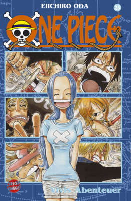 23