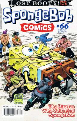 66